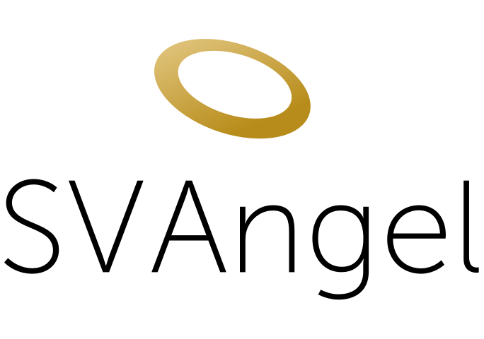 SV Angel Logo